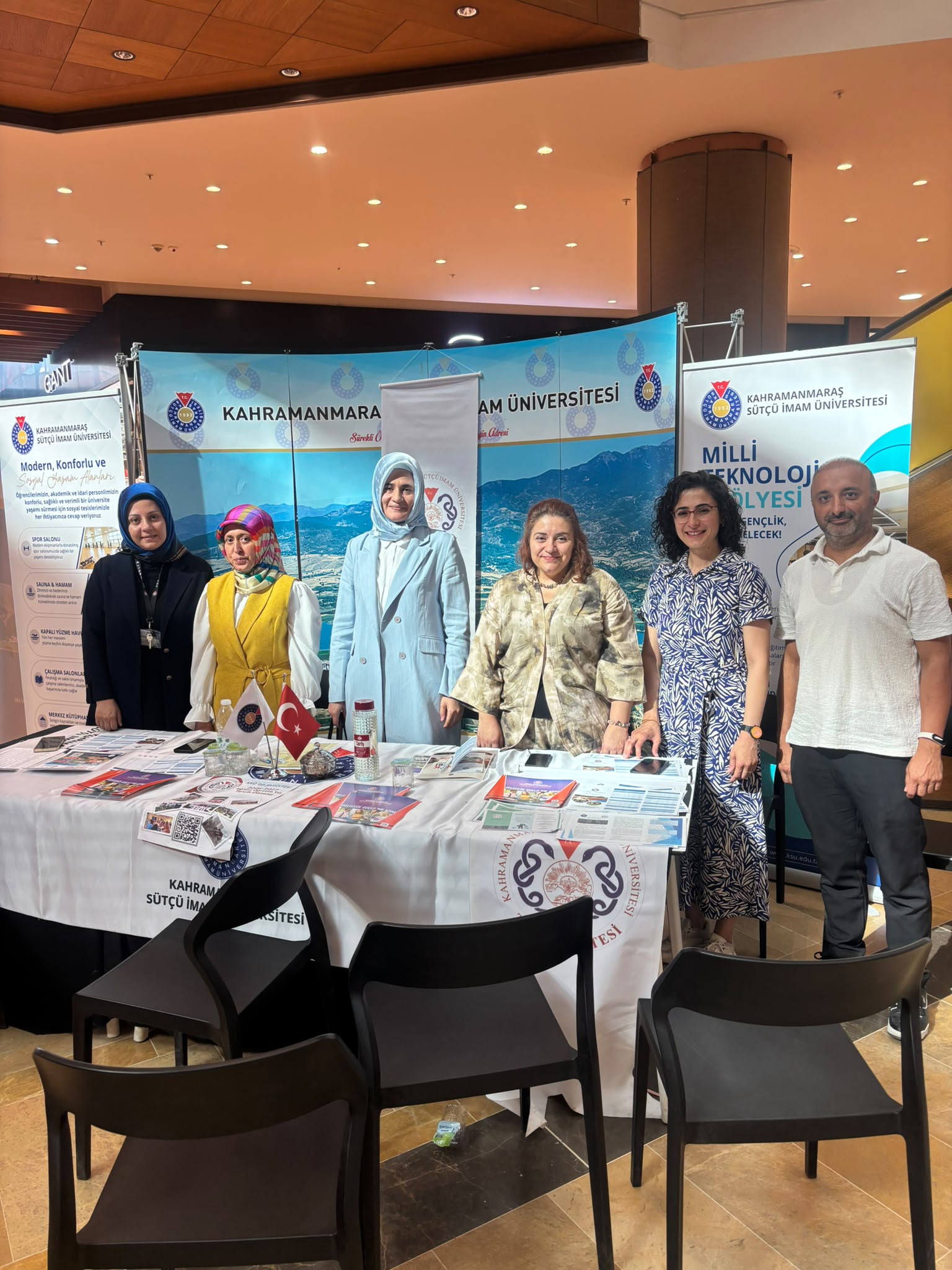 İçerikle ilgili görsel 3